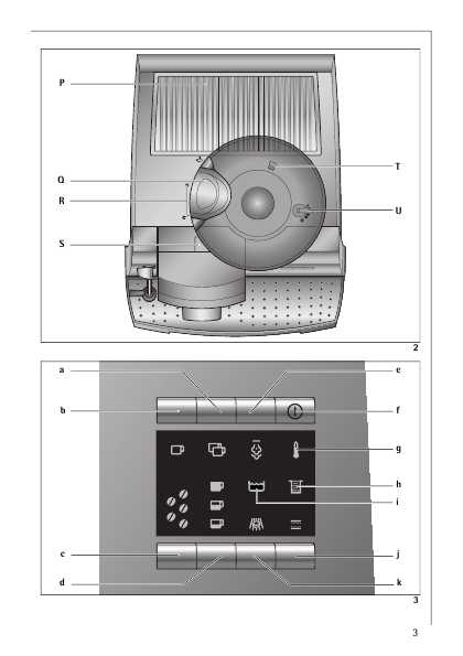 Инструкция AEG CP-3300