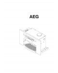 Инструкция AEG PE-8036