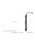 Инструкция Alcatel OneTouch Idol 6033