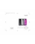 Инструкция Alcatel OT-V570