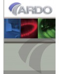 Инструкция Ardo CO-2210SHX