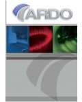 Инструкция Ardo CO-2610SHY