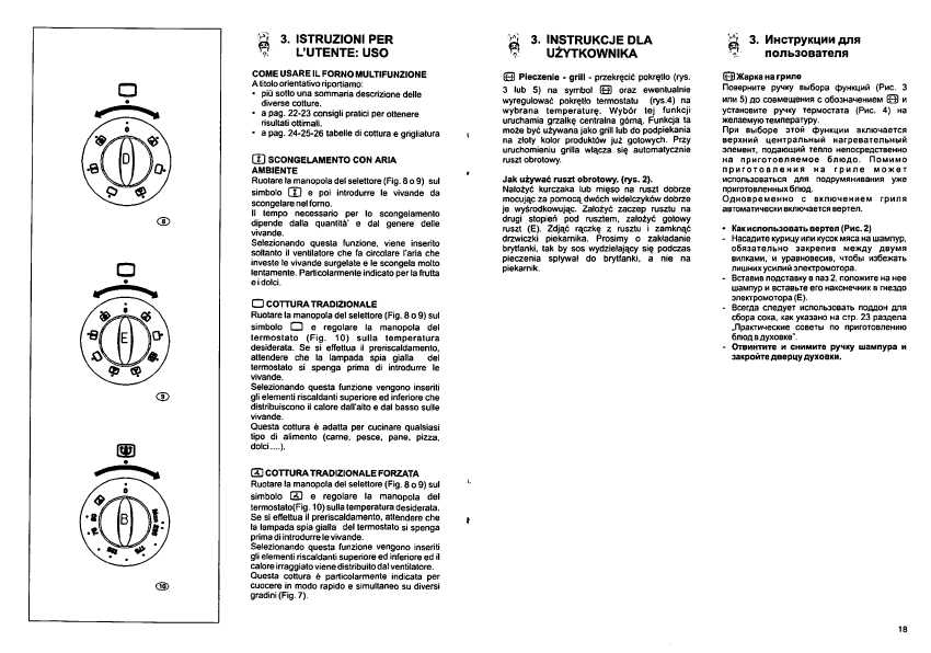 Ardo A 410 Инструкция