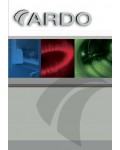 Инструкция Ardo TLO-106L