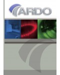 Инструкция Ardo VD-06S