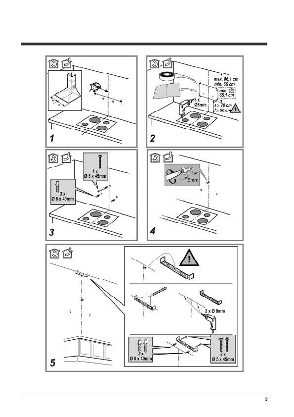 Инструкция Hotpoint-Ariston 7HHL 61 IX RU
