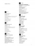 Инструкция Hotpoint-Ariston CX-65S72 IT/HA H