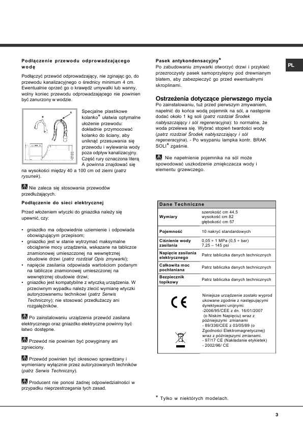  Hotpoint-ariston Lst 329 -  2