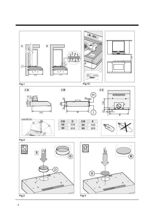 Инструкция Hotpoint-Ariston SL-9 P