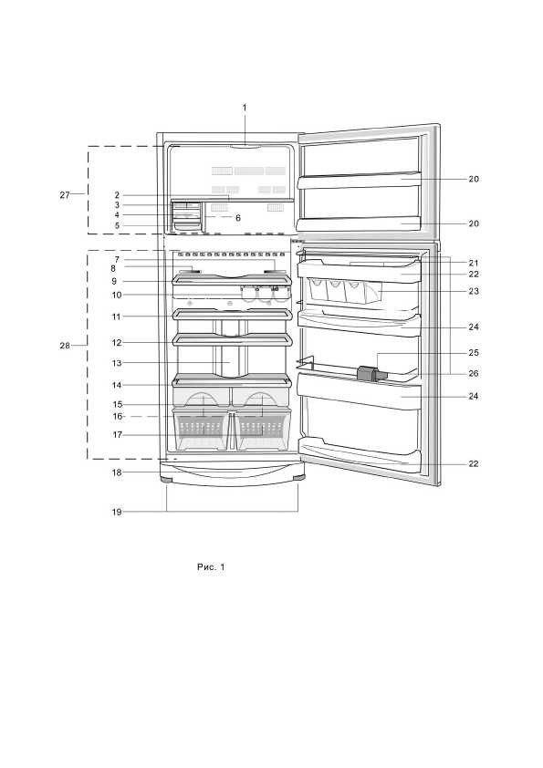 Инструкция Beko NDU-9950