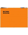 Инструкция Bork AC MCR 9912 WT