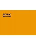 Инструкция Bork AC SHR 2909 SI