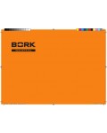 Инструкция Bork CH BRT 8828 BK