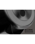Инструкция Bork KE CRN 6917 SI