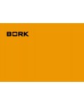 Инструкция Bork MW IEI 5923 BK