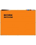 Инструкция Bork MW IIEI 5523 IN