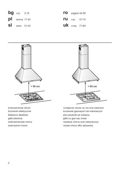 Инструкция BOSCH DWW-063461