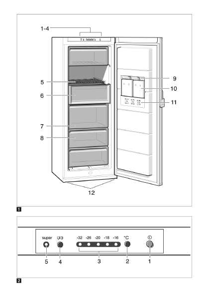 Инструкция BOSCH GSV...