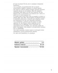 Инструкция BOSCH HBC-86Q651E