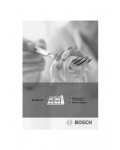 Инструкция BOSCH NGT-635 R PL