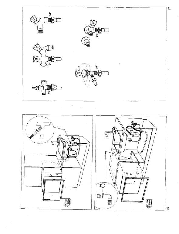 Инструкция BOSCH SKT-50