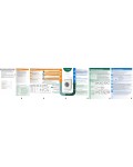 Инструкция BOSCH WAE-20160OE