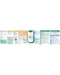 Инструкция BOSCH WAE-28444 OE