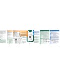 Инструкция BOSCH WAS-24441 OE