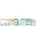Инструкция BOSCH WAS-24742 OE