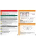 Инструкция BOSCH WAS-24743 OE