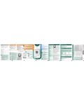 Инструкция BOSCH WAS-2474G OE