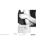 Инструкция BOSCH WFO-2442 OE