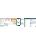 Инструкция BOSCH WLF-20171 CE