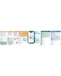 Инструкция BOSCH WLF-20271CE