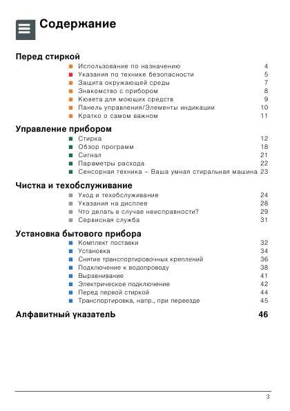Инструкция BOSCH WLG-20160OE