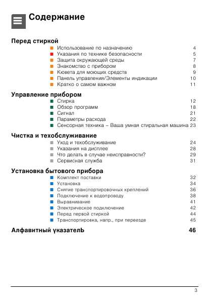 Инструкция Стиральная Машина Bosch Wfg 2060