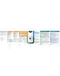 Инструкция BOSCH WLX-20160