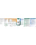 Инструкция BOSCH WLX-20361OE