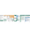 Инструкция BOSCH WLX-20362OE