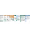 Инструкция BOSCH WLX-20463OE