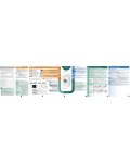 Инструкция BOSCH WLX-20480OE