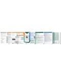 Инструкция BOSCH WTB-86200OE