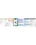 Инструкция BOSCH WTE-86300