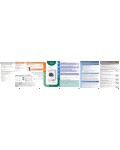 Инструкция BOSCH WTE-86302BY