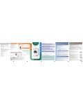 Инструкция BOSCH WTE-86303OE