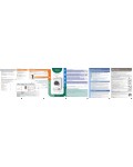 Инструкция BOSCH WTE-86304OE