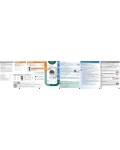 Инструкция BOSCH WTE-86305