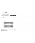 Инструкция Daewoo DX-7600K