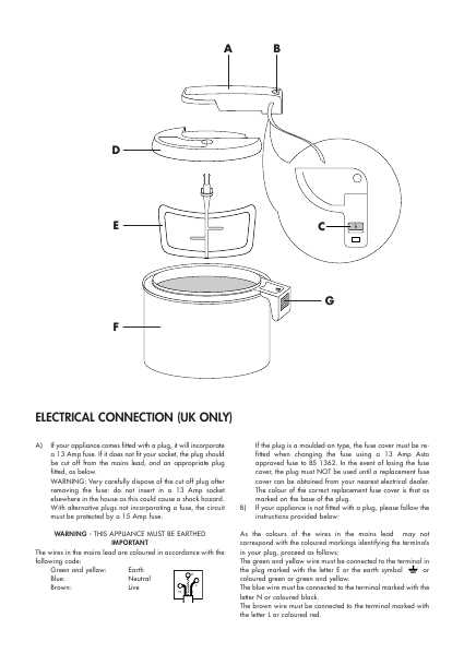 Инструкция Delonghi IC-800