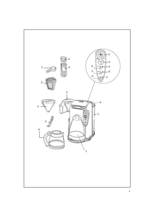 Инструкция Delonghi ICM-80